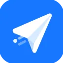 Feishu Publisher Logo